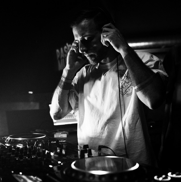 Pasquale Mungari image