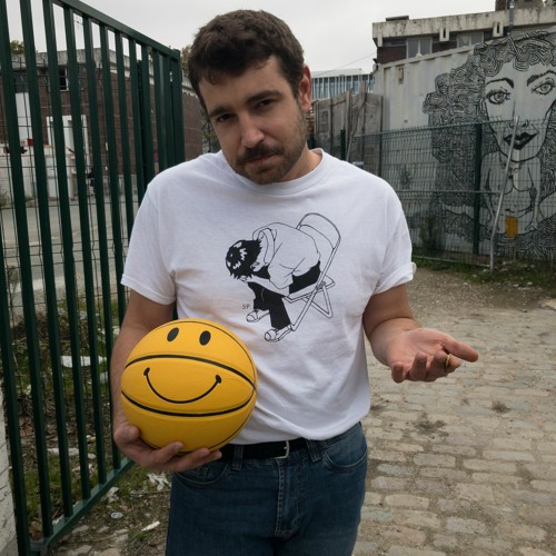 Pasteur Charles image