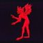 Profile photo of Pastram