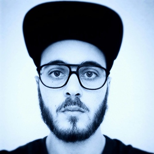 Patrick Malagrida image