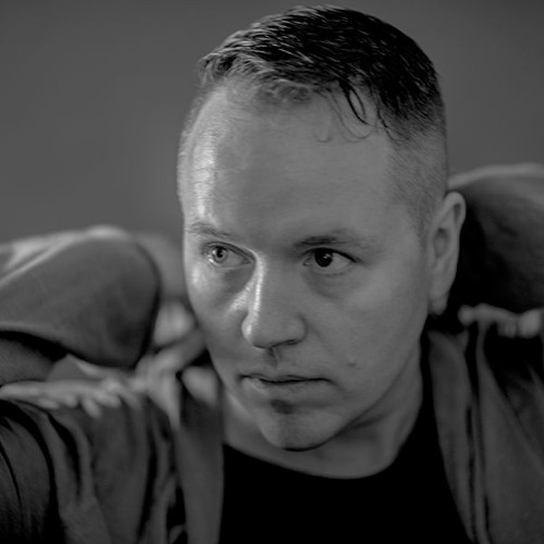 Patrick Russel image