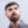 Cover for artist: Patrick Topping
