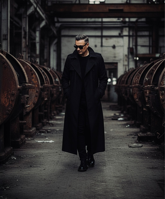 PATRIK ADOLFSSON image