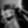 Profile photo of Patrize