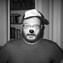 Profile photo of Patxi