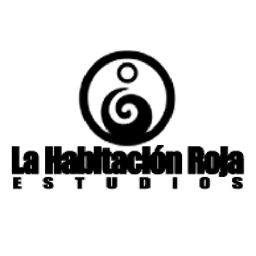 Pau (La habitación roja)