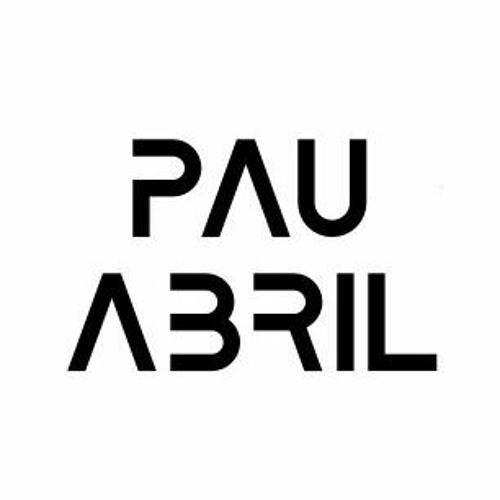 Pau Abril image