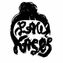 Profile photo of Pau Kases