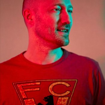 Paul Kalkbrenner