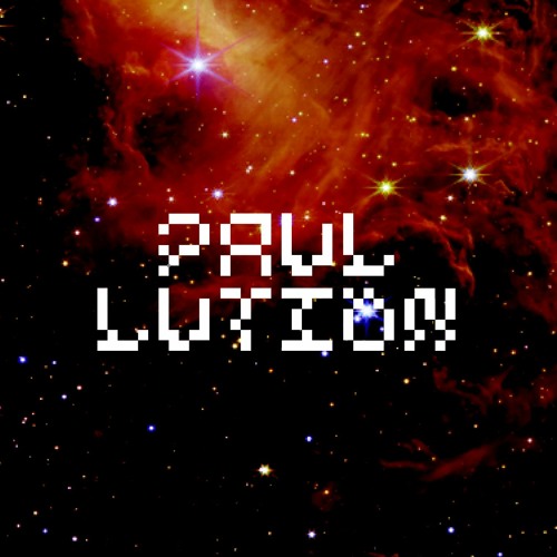 Paul Lution_ofc image