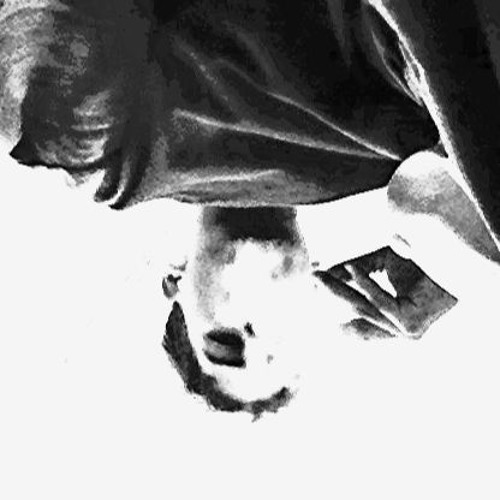 Pavel K. Novalis image