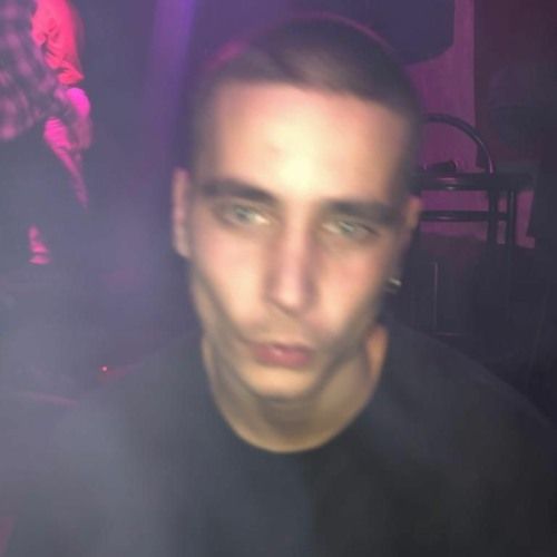 Photo de pavvvvvvlo