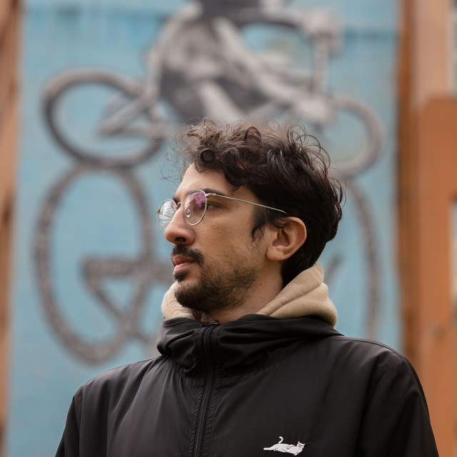 Pearl River Sound image