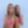Profile photo of Pedretti Twins