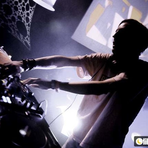 Pedro Bucarelli image