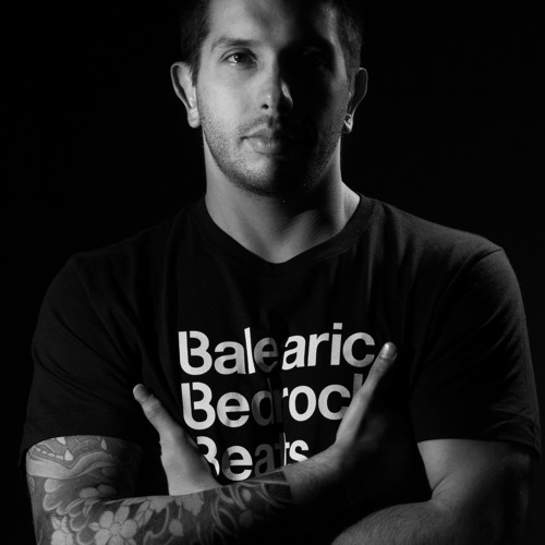 Pedro Capelossi image