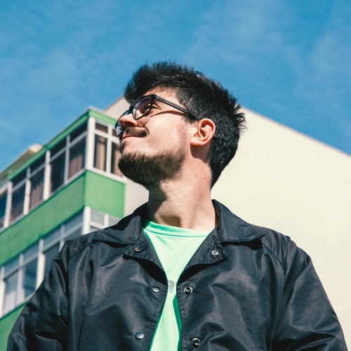 pedro da linha image