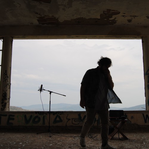 Pedro O'Connor image