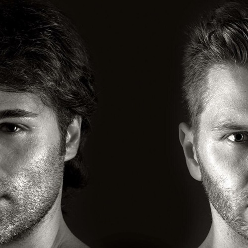 Pele & Shawnecy image