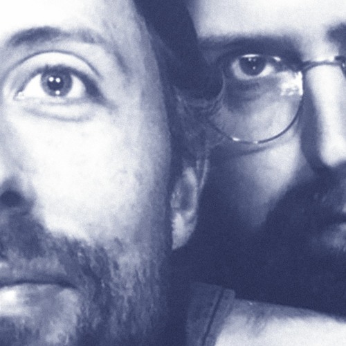 Pender Street Steppers