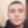 Bild von People Like Us