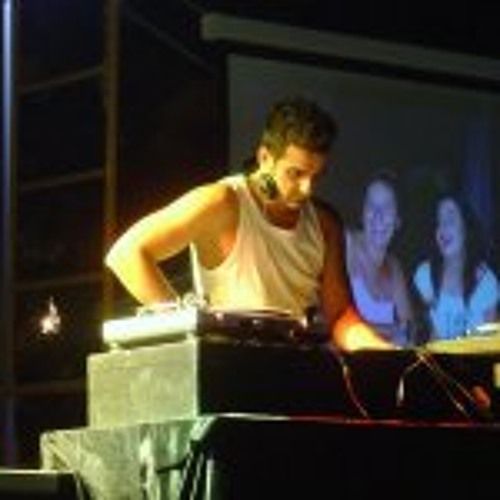 Foto di PEP TRONIK