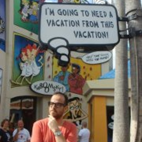 Perotutehasvisto image