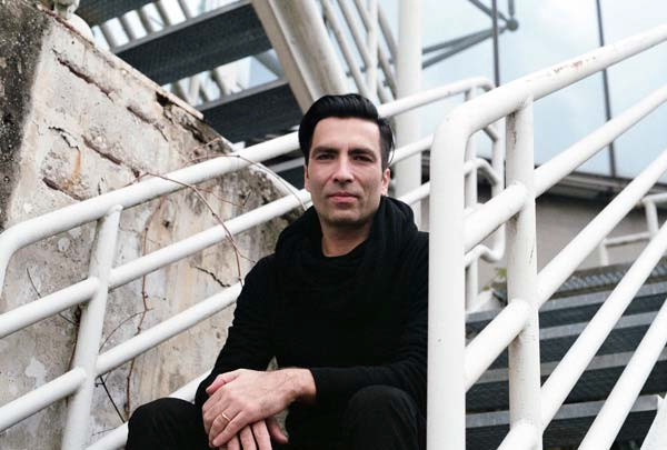 Petar Dundov image