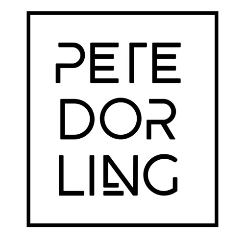 Pete Dorling
