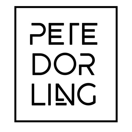 Picture of Pete Dorling