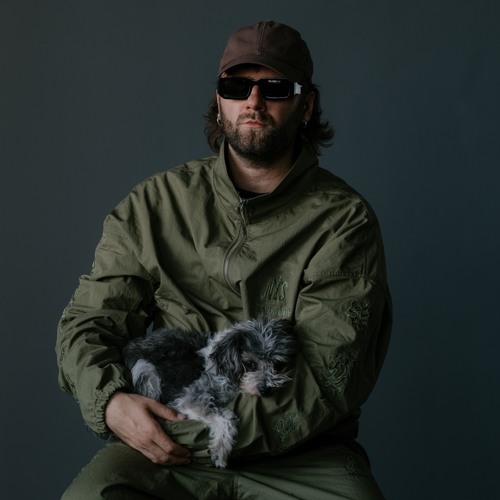 Peter Invasion image