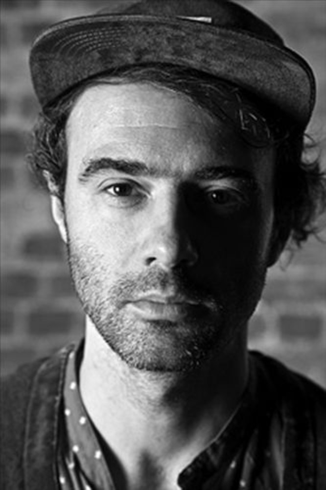 Petre Inspirescu image