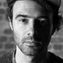 Profile photo of Petre Inspirescu