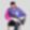 Profile photo of Phace