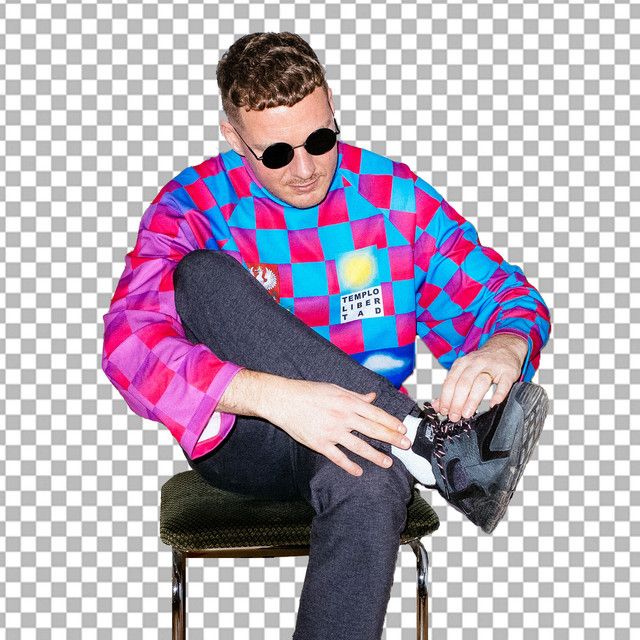 Picture of Phace