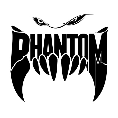 Phantom image