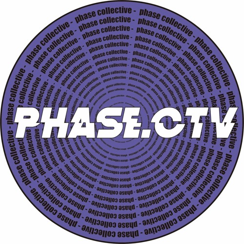 Phase.ctv image