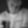 Profile photo of Phil Grainger