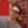 Picture of PHIL PRINCE