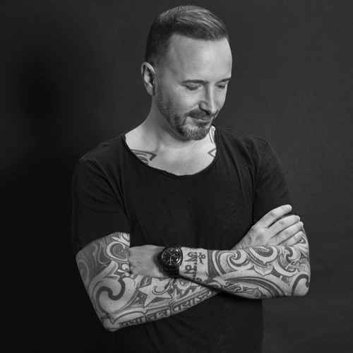 Philipp Straub image