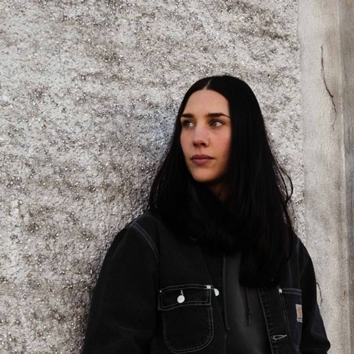 Philippa Pacho