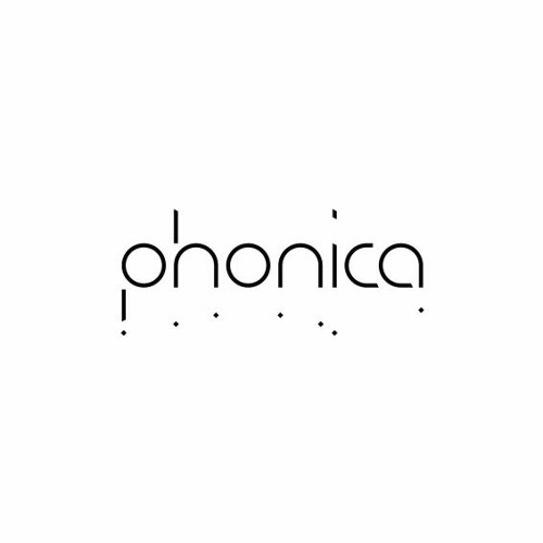 Phonica Dj