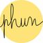 Profile photo of Phun Music