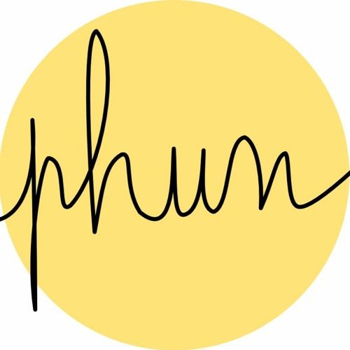 Picture of Phun Music