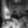 Bild von Phura Jack