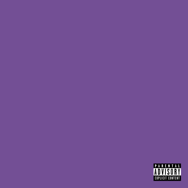 Pi'erre Bourne image