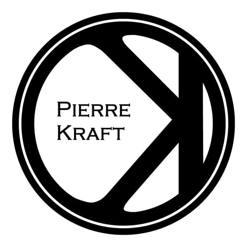 Foto di Pierre Kraft