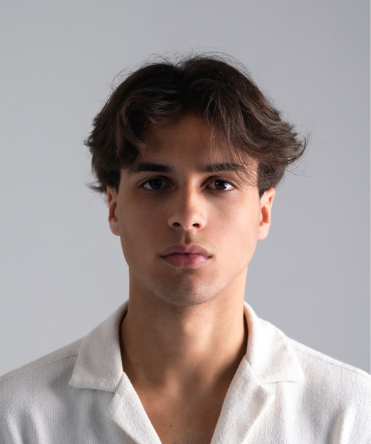 Pietro Pellizari image