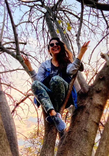 Pilar Molinero image