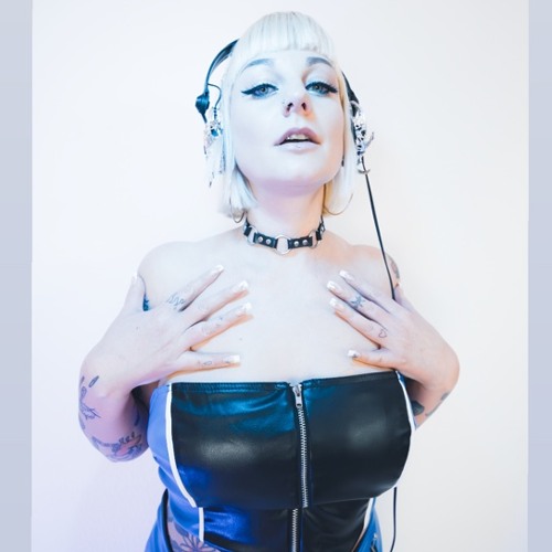 Pinkhoney image
